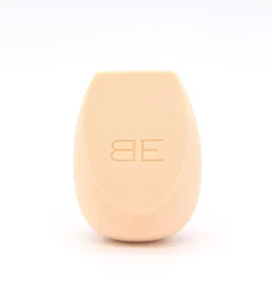 Elite Conjunto de Esponjas de Maquilhagem sem Látex