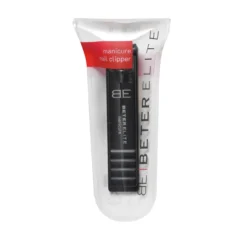 Elite Corta Unhas de Manicura
