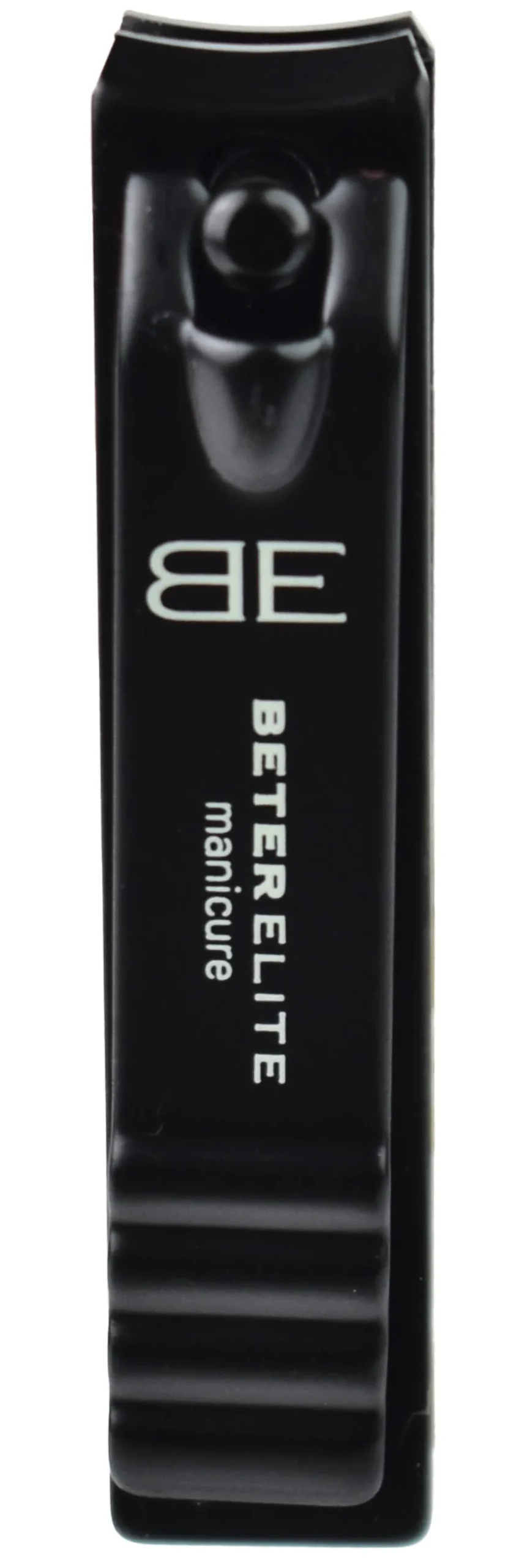 Elite Corta Unhas de Manicura