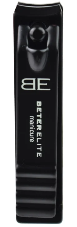 Elite Corta Unhas de Manicura