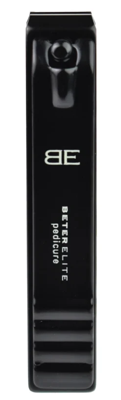 Elite Corta Unhas de Pedicure