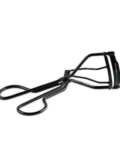 Elite Encaracolador de Pestanas com Bandas de Silicone