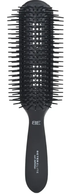 Elite Escova Curly Nº11 Curl Definition