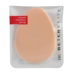 Elite Esponja de Maquilhagem de Látex