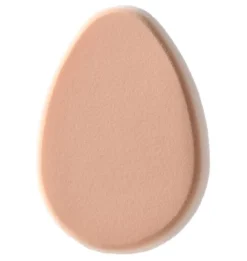 Elite Esponja de Maquilhagem de Látex