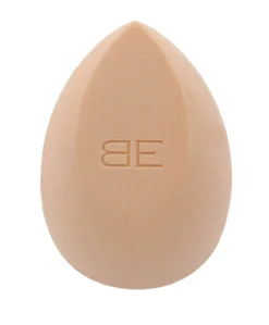Elite Esponja de Maquilhagem Blending 3D