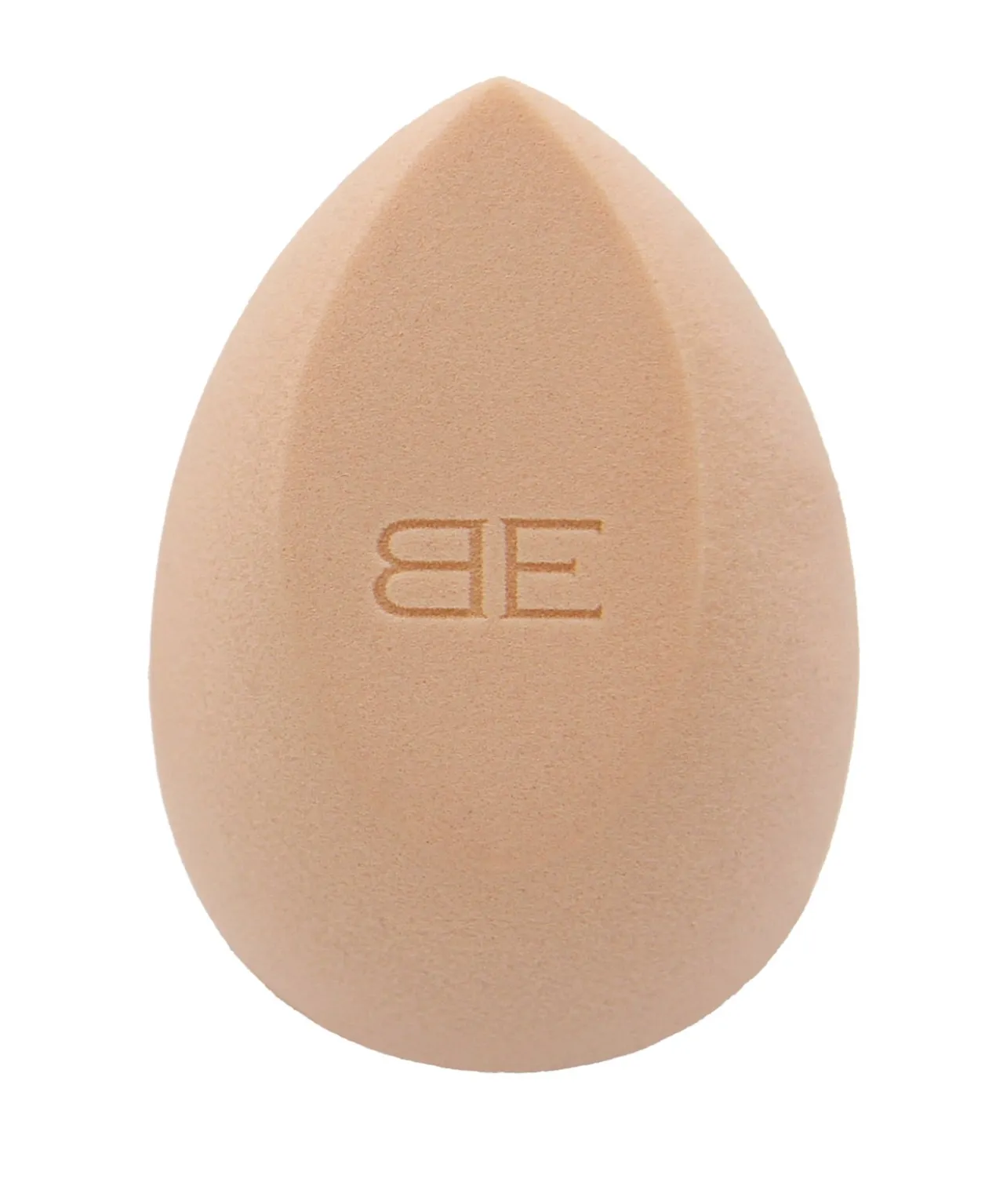 Elite Esponja de Maquilhagem Blending 3D