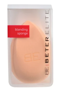 Elite Esponja de Maquilhagem Blending 3D