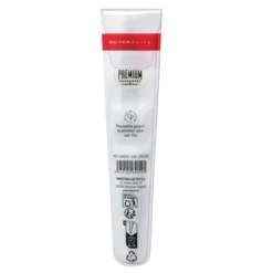 Elite Lima de Unhas Safira