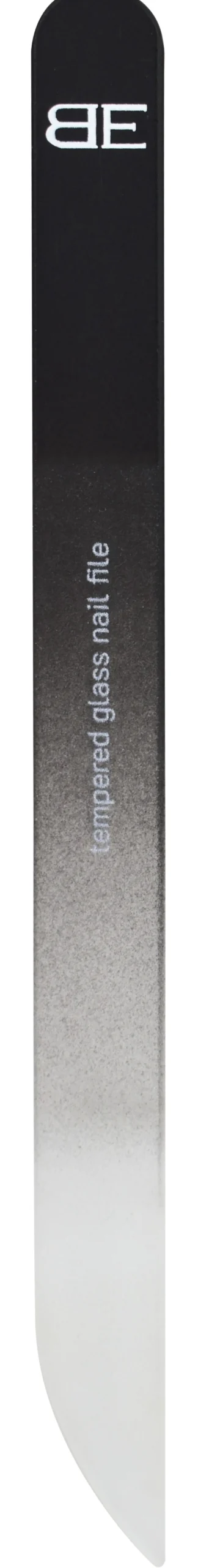 Elite Lima de Vidro Temperado
