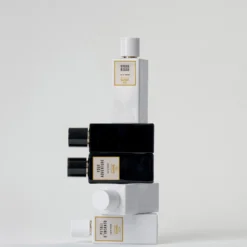 Elite Man Dark Dream Eau de Parfum