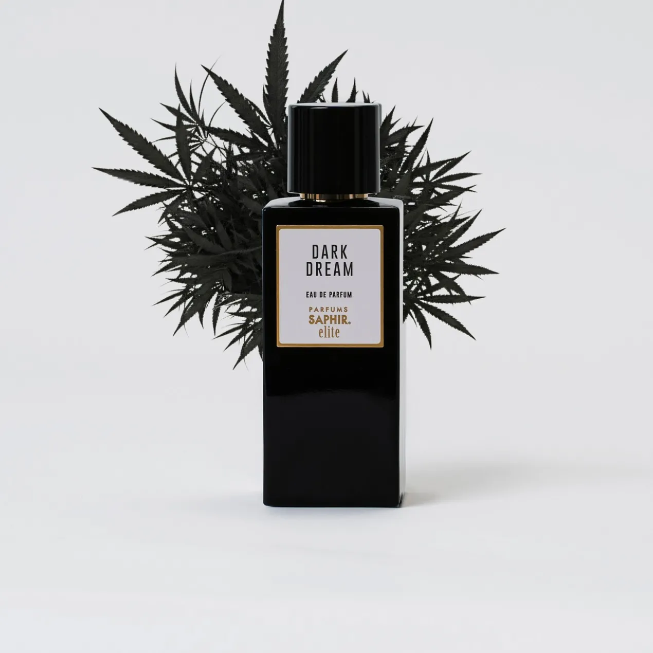 Elite Man Dark Dream Eau de Parfum