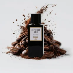 Elite Man Expresso Noir Eau de Parfum