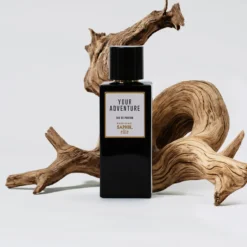 Elite Man Your Adventure Eau de Parfum