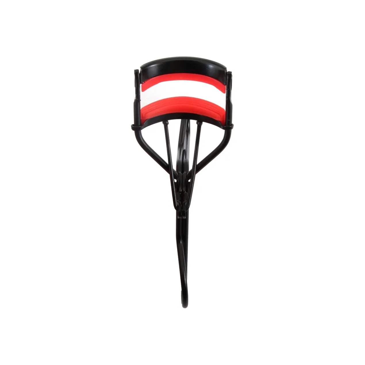 Elite Modelador de Pestanas Triple Curl