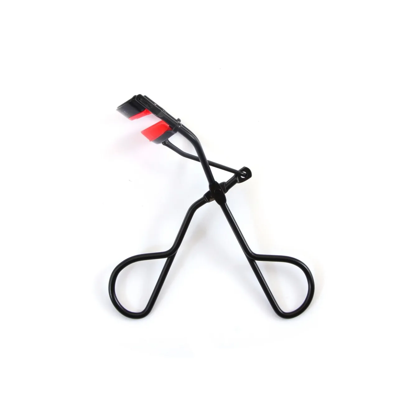 Elite Modelador de Pestanas Triple Curl