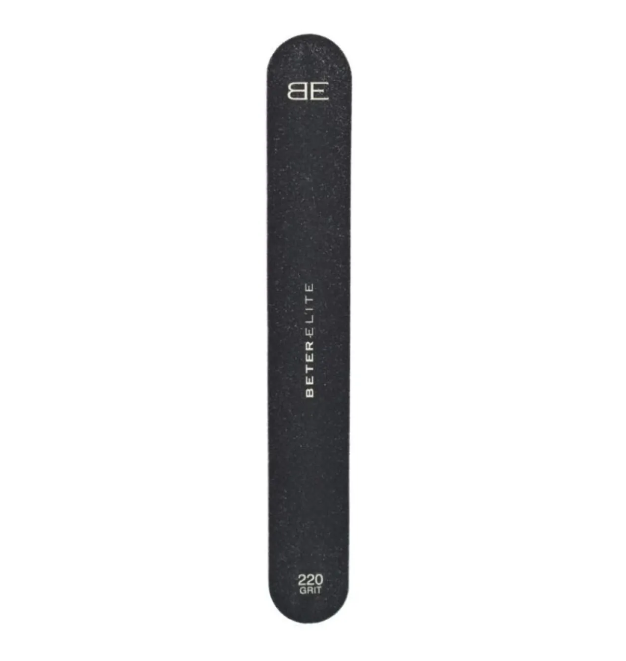 Elite Pack Limas de Fibra de Vidro 180/220