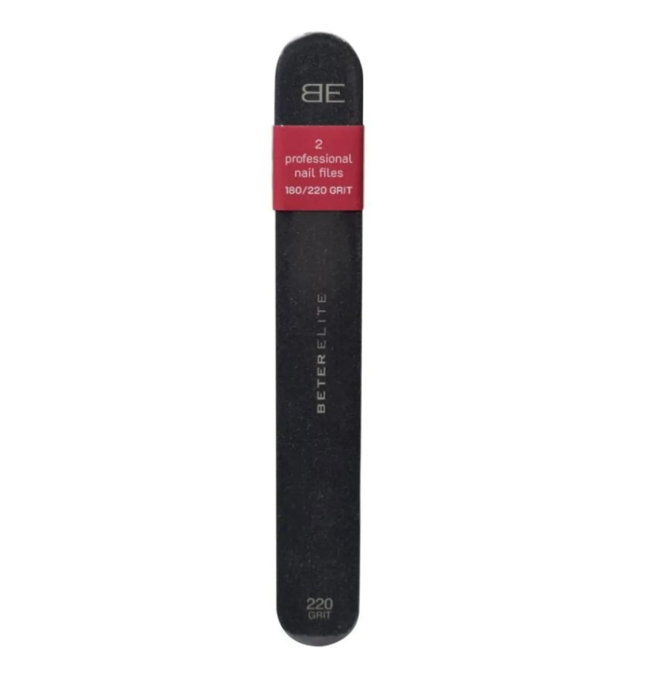Elite Pack Limas de Fibra de Vidro 180/220
