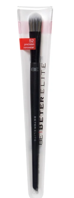 Elite Pincel Corretor Nº52