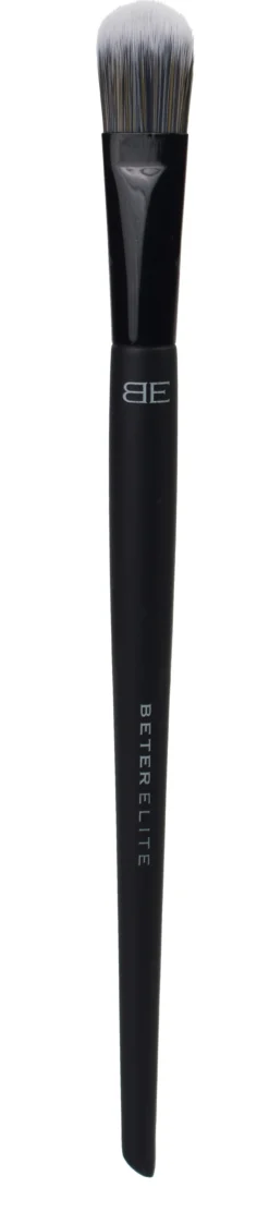 Elite Pincel Corretor Nº52