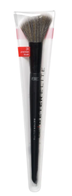 Elite Pincel de Precisão para Blush Nº31