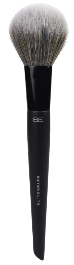 Elite Pincel de Precisão para Maquilhagem em Pó Nº44