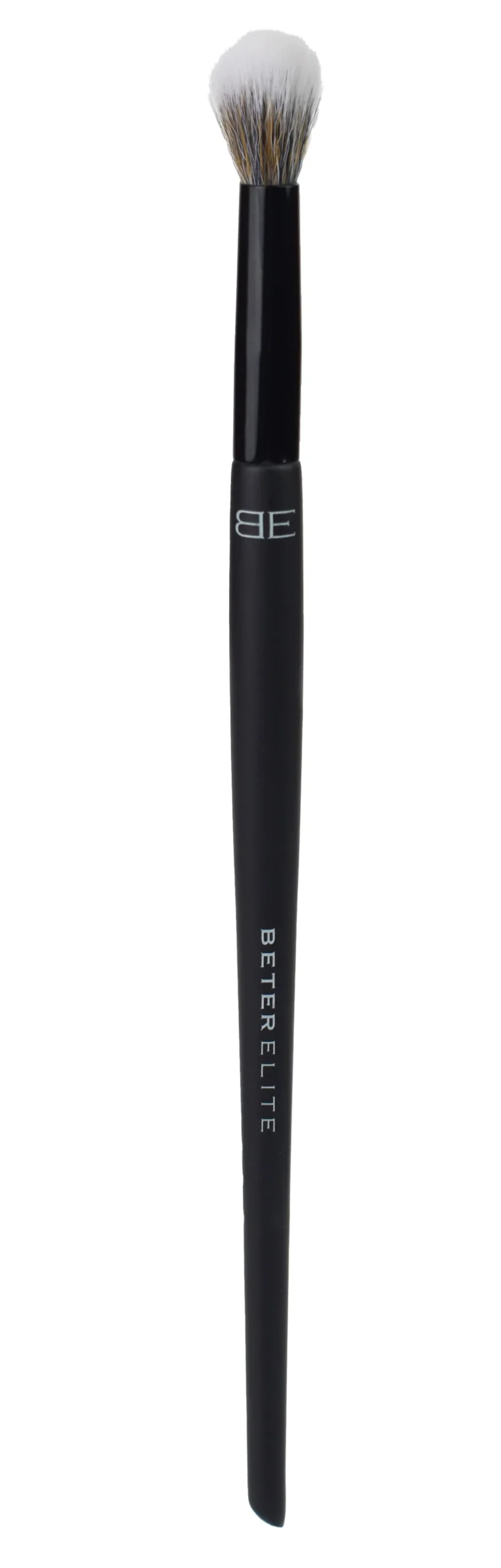 Elite Pincel Esfumador de Sombras Nº13