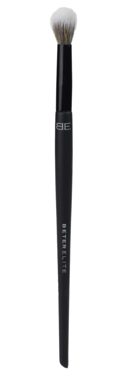 Elite Pincel Esfumador de Sombras Nº13