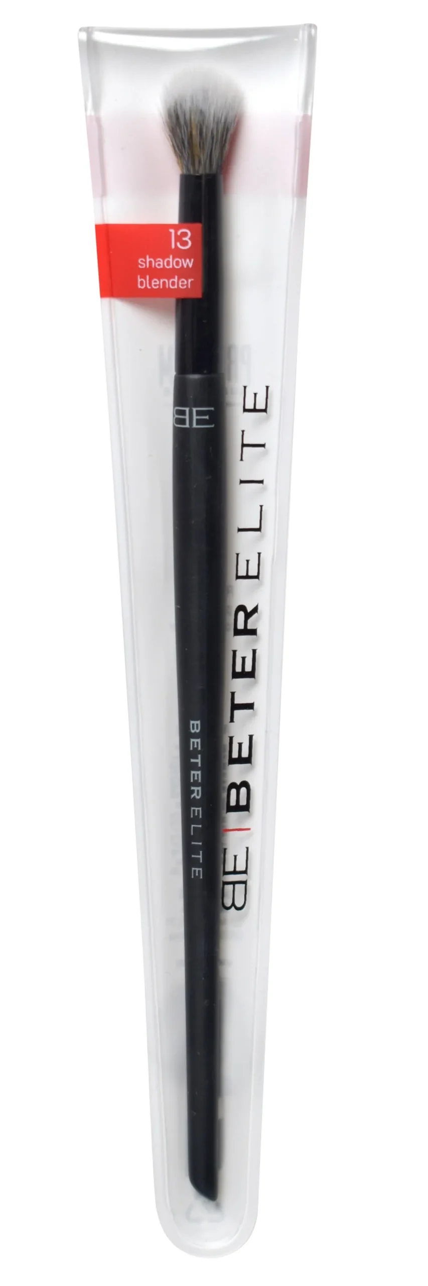 Elite Pincel Esfumador de Sombras Nº13