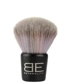 Elite Pincel Kabuki