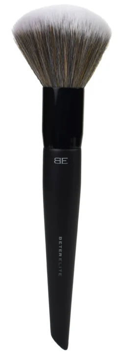 Elite Pincel para Maquilhagem em Pó Nº45