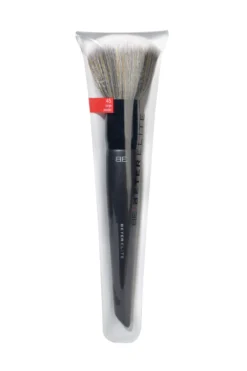 Elite Pincel para Maquilhagem em Pó Nº45