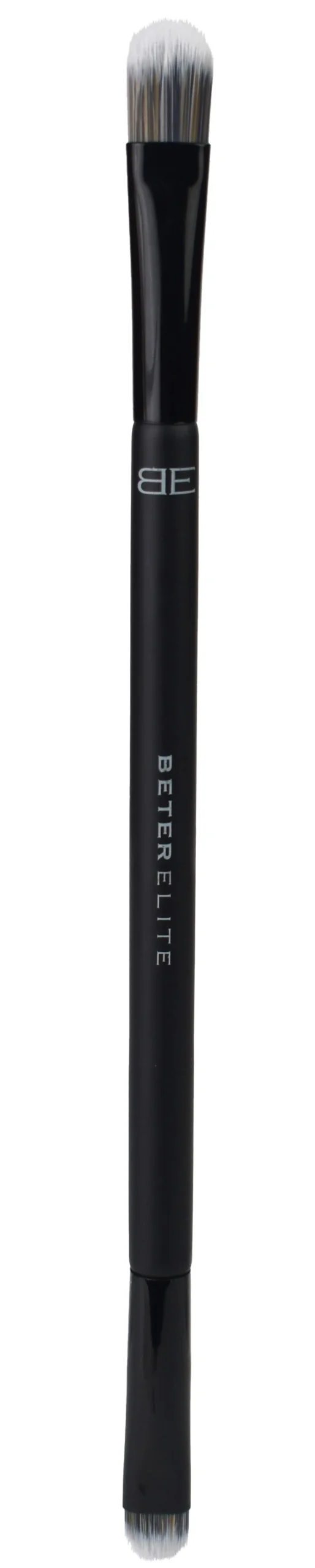 Elite Pincel Sombreador Duplo Nº12