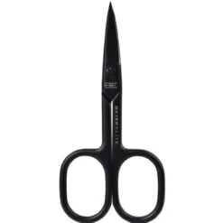 Elite Tesoura de Manicure Para Unhas
