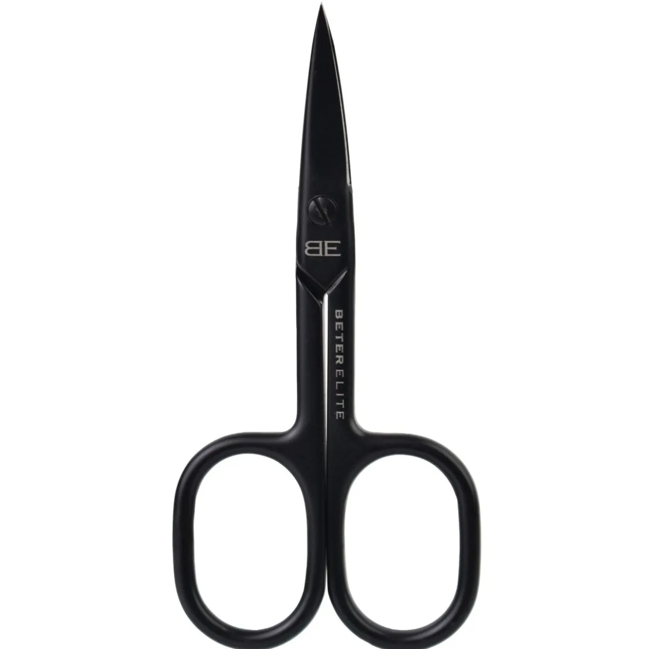 Elite Tesoura de Manicure Para Unhas
