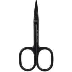 Elite Tesoura de Manicure Para Peles