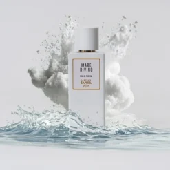Elite Woman Mare Divino Eau de Parfum