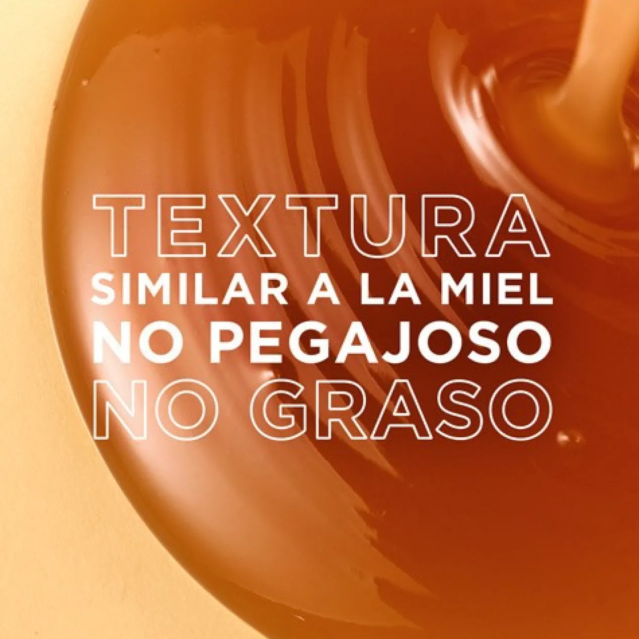 Elixir Mel Sérum Reparador Capilar