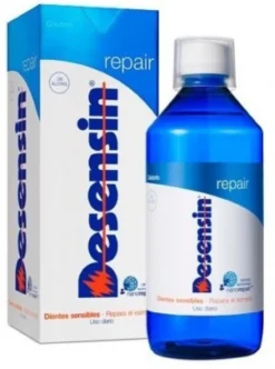 Elixir Repair