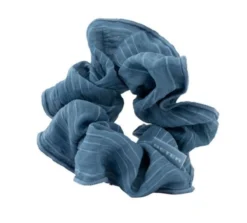 Elástico Beach Club Scrunchie XL