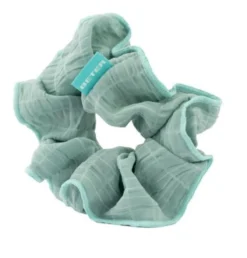 Elástico Beach Club Scrunchie XL