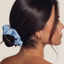 Elástico para Cabelo Oh My Hair