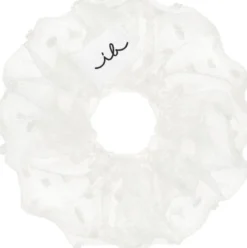 Elástico Wildflower Sunthreads