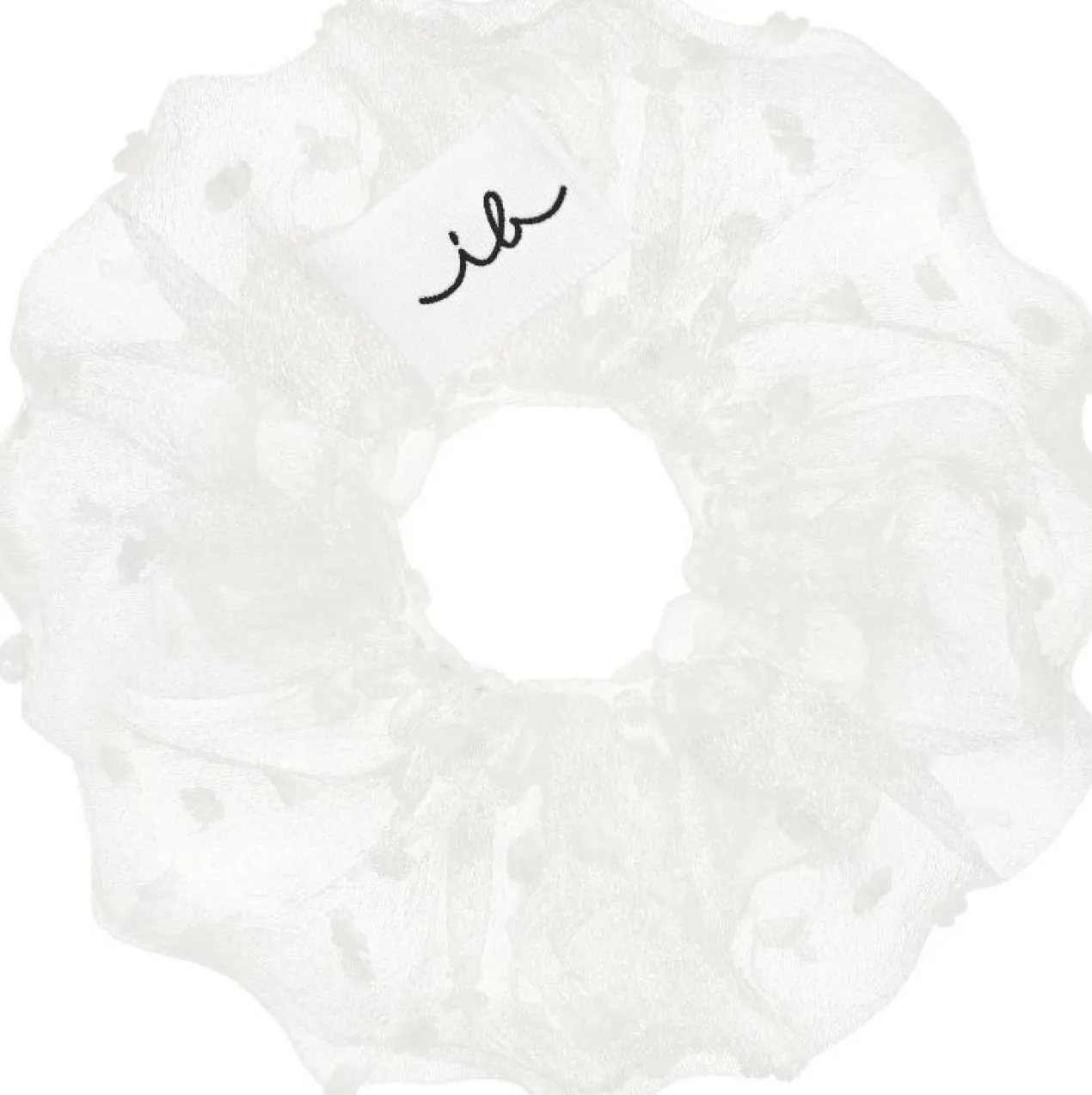 Elástico Wildflower Sunthreads