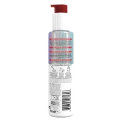 ELVIVE Bond Repair Sérum sem enxaguamento Rotina de Reconstrução Profunda