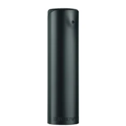 Emporio Armani He Eau de Toilette