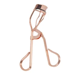 Encaracolador de Pestanas Ouro Rosa
