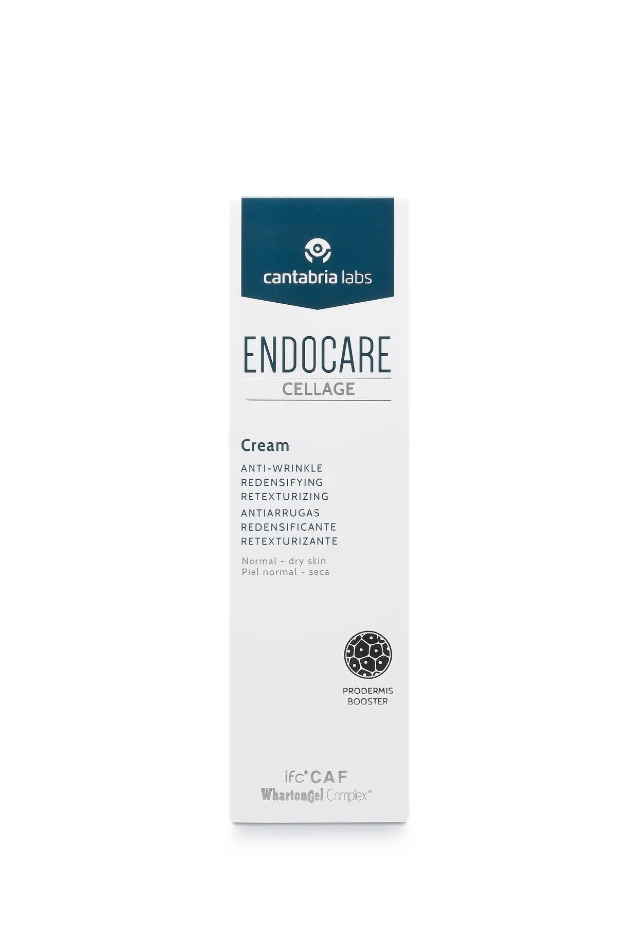 Endocare Cellage Creme Facial