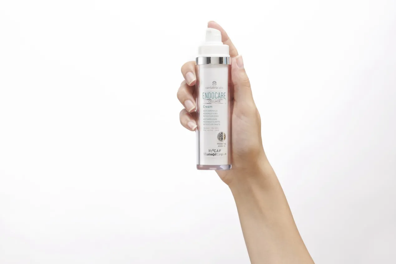 Endocare Cellage Creme Facial