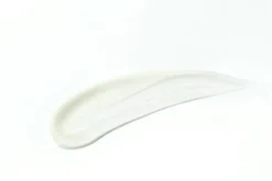 Endocare Cellage Creme-gel Facial